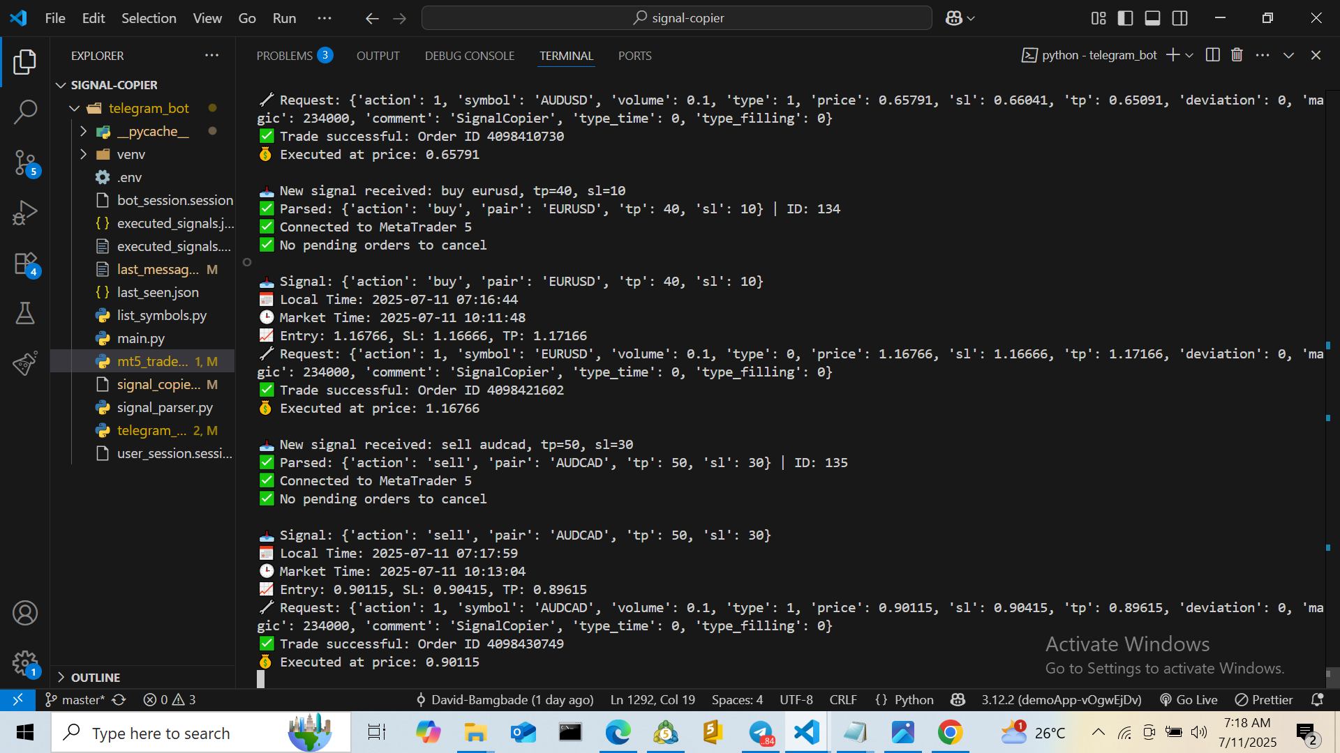 Screenshot 2