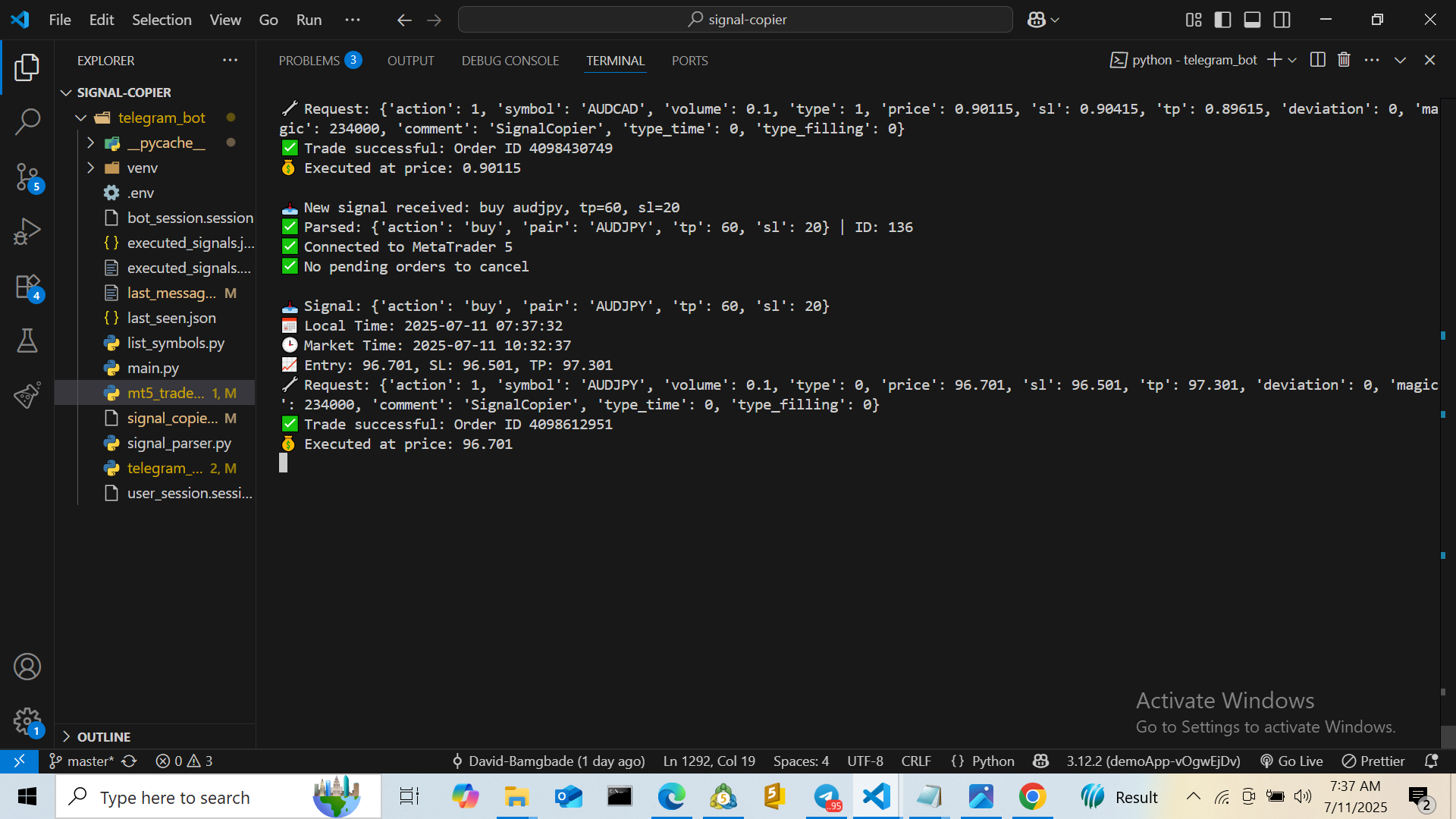 Screenshot 7